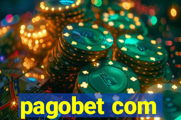 pagobet com